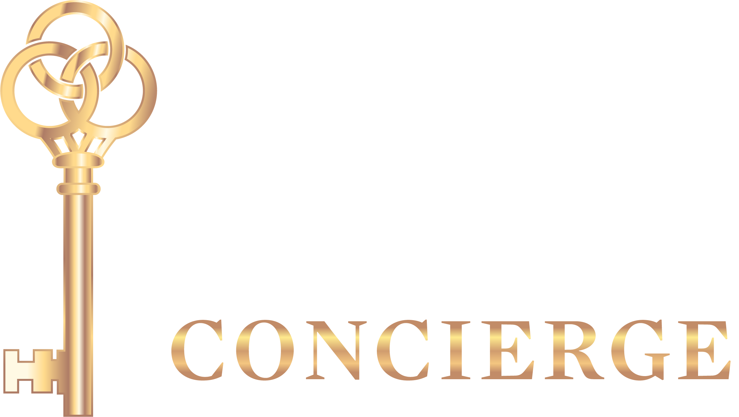 Leadership and Training Concierge