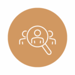 Icon for Personality