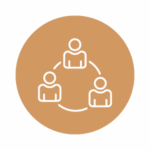 Icon for Proactivity